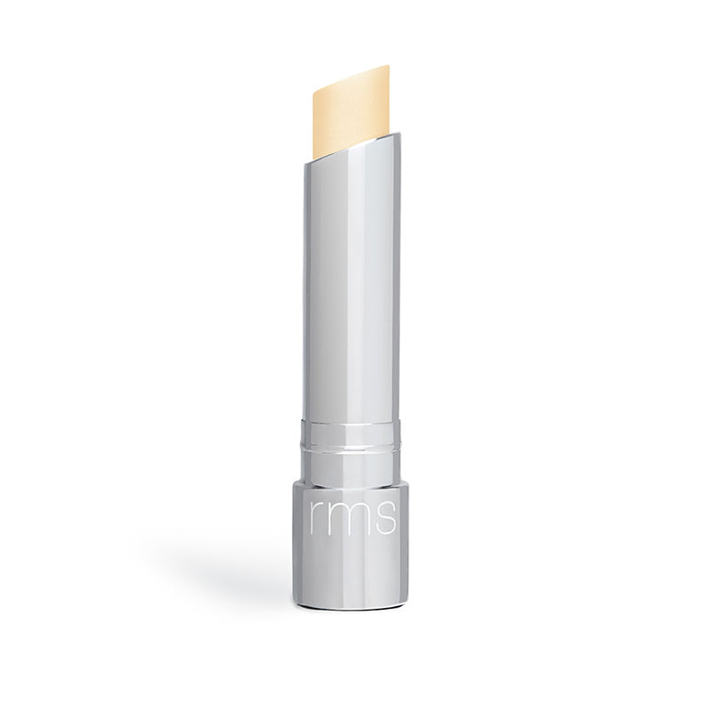 RMS BEAUTY | Tinted Daily Lip Balm