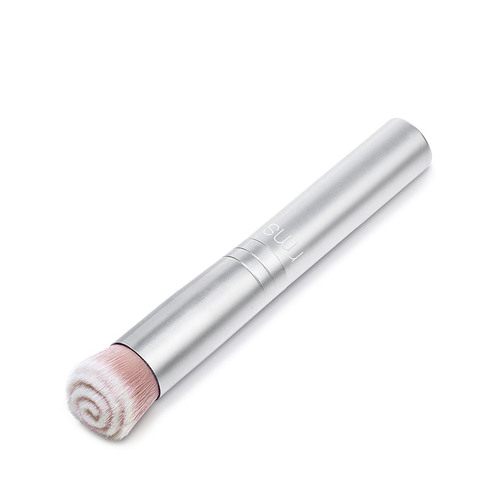 RMS BEAUTY | Skin2Skin Foundation Brush