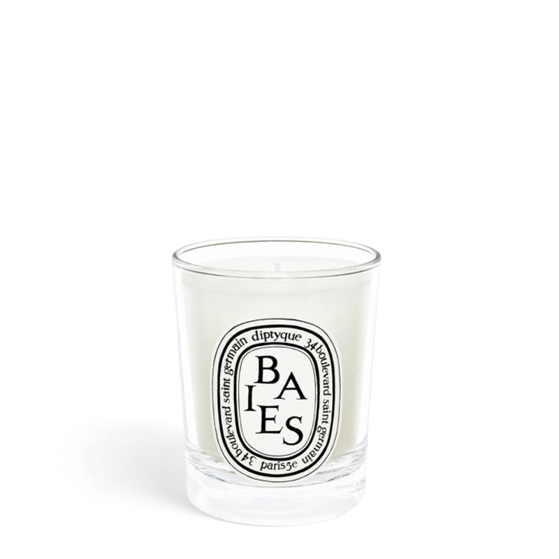 baies-candle