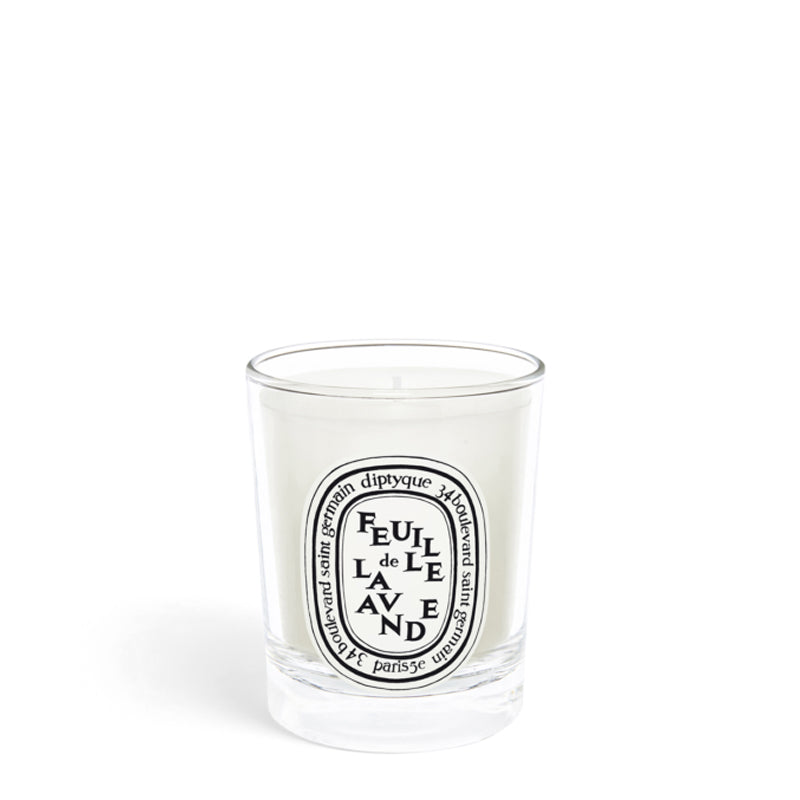 diptyque-candle