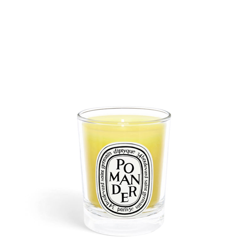 diptyque-candle