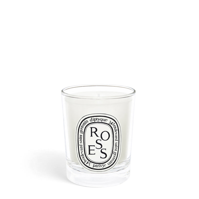 roses-diptyque-candle