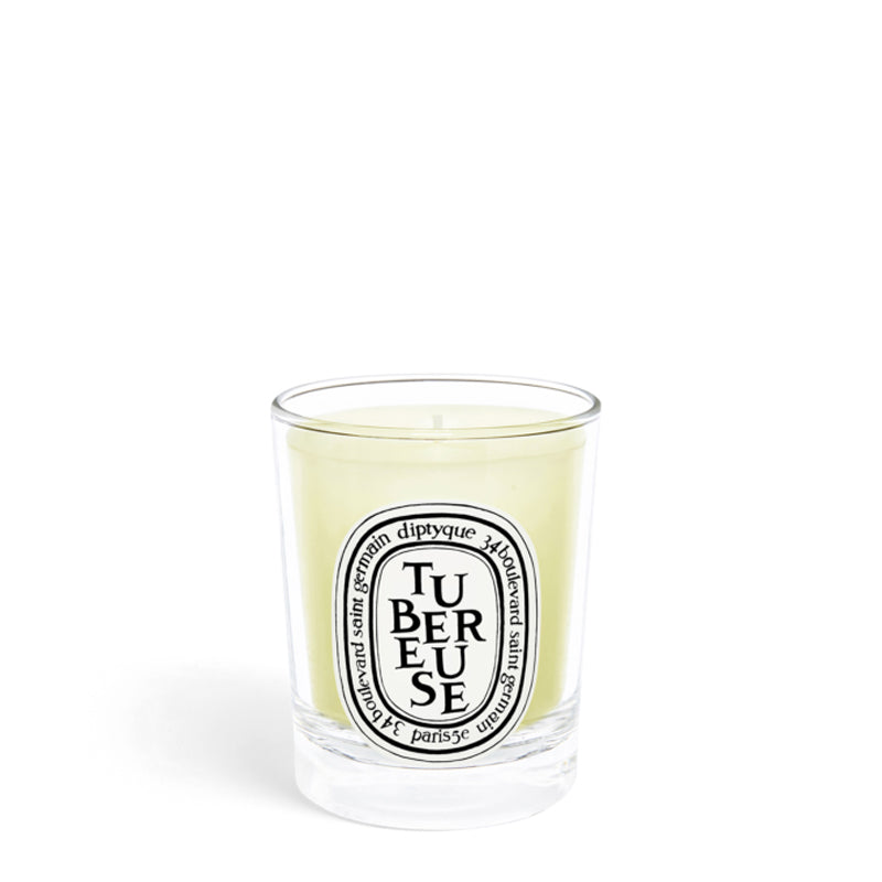 diptyque-small-candle