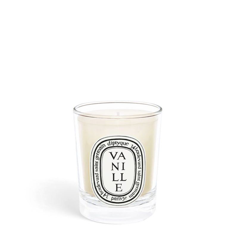 diptyque-vanilla-candle