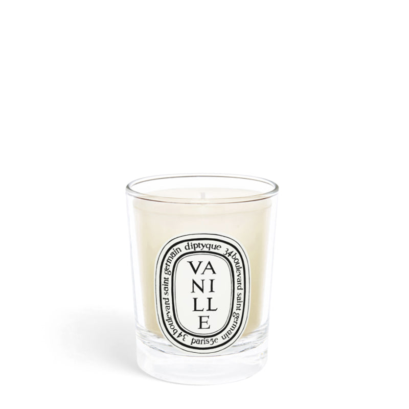 diptyque-vanilla-candle
