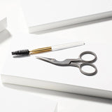 tweezerman-brow-shaping-scissors-and-brush-lifestyle