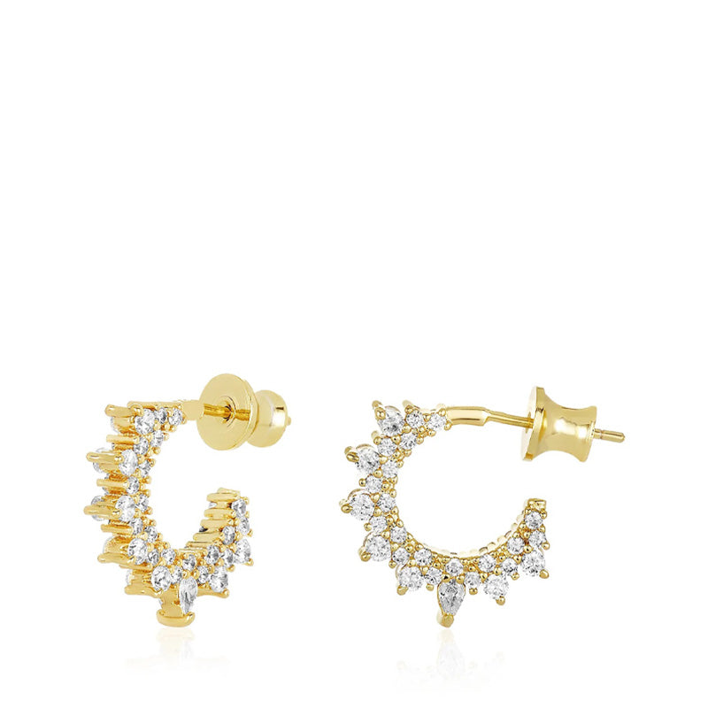 melinda-maria-so-f-ing-gorgeous-hoop-earrings-gold