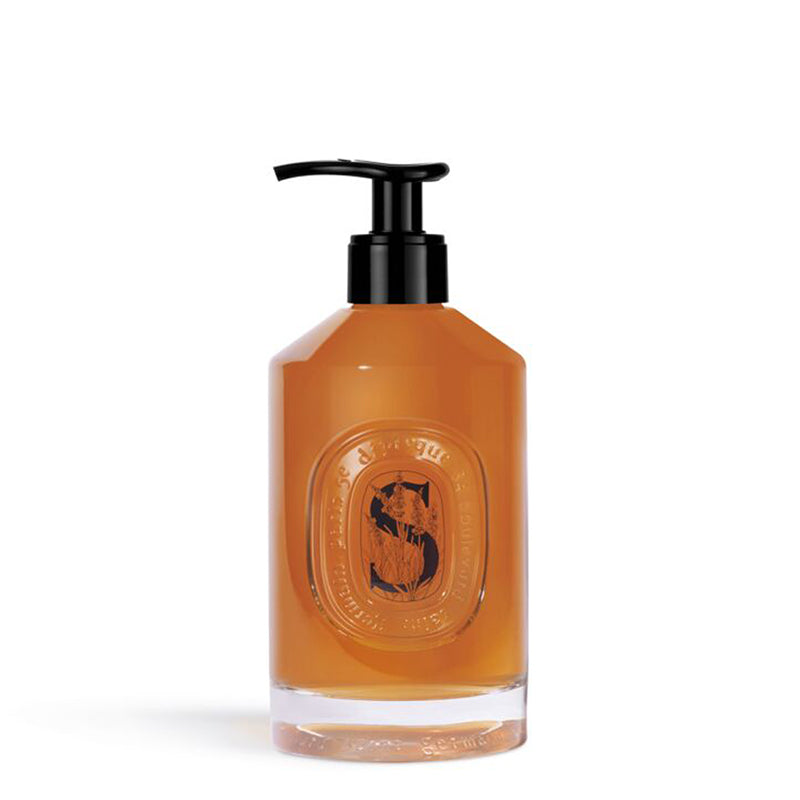 diptyque-hand-wash-in-glass-bottle