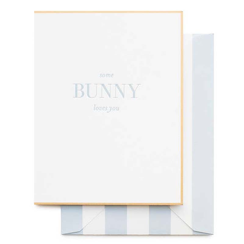 sugar-paper-some-bunny-loves-you