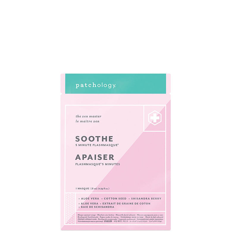 patchology-soothe-sheet-mask
