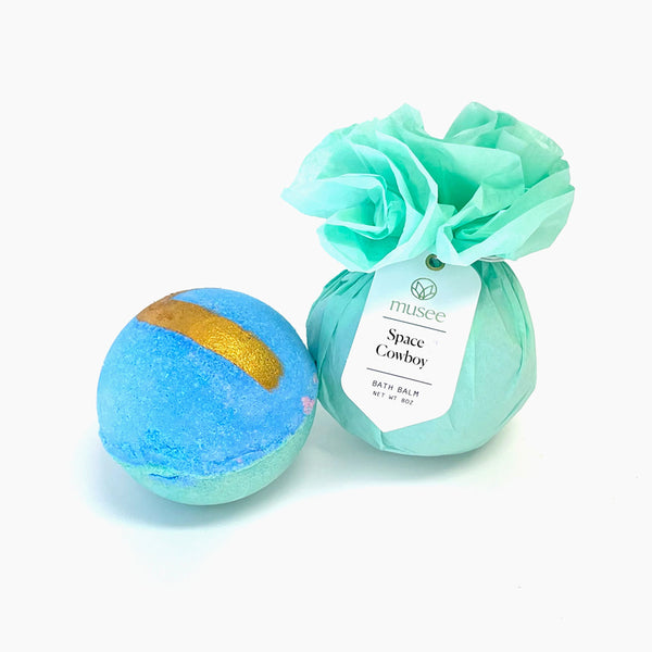musee-bath-bomb-space-cowboy