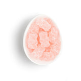 sugarfina-sparkling-rose-bears