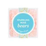 sugarfina-sparkling-rose-bears