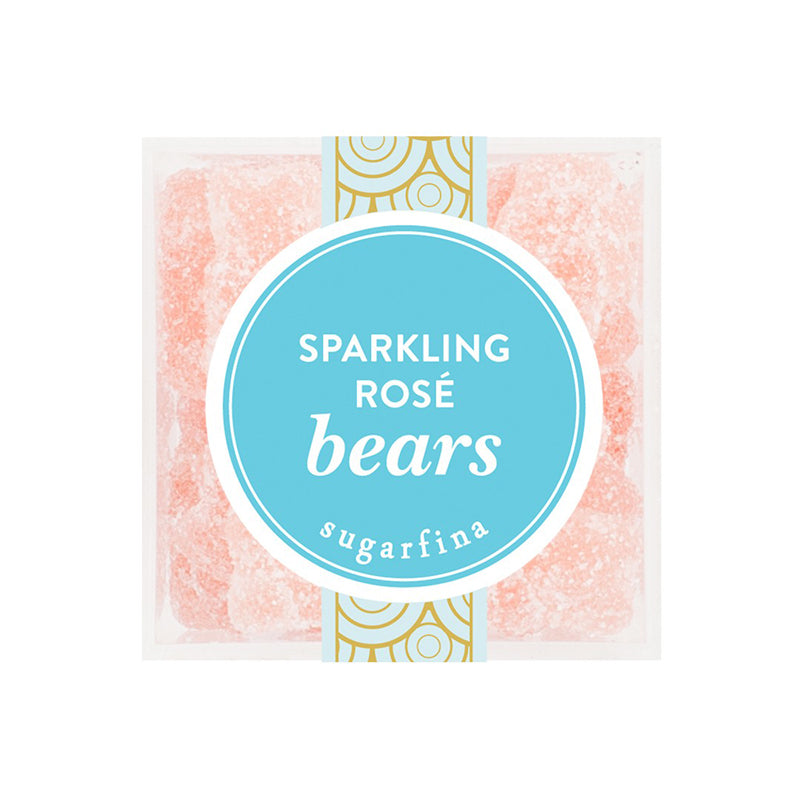 sugarfina-sparkling-rose-bears