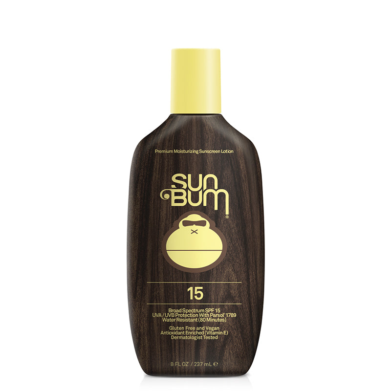 sun-bum-sunscreen