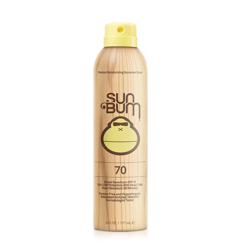 sun-bum-sunscreen-spray