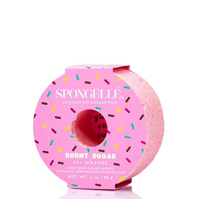 spongelle-confection-buffer-burnt-sugar