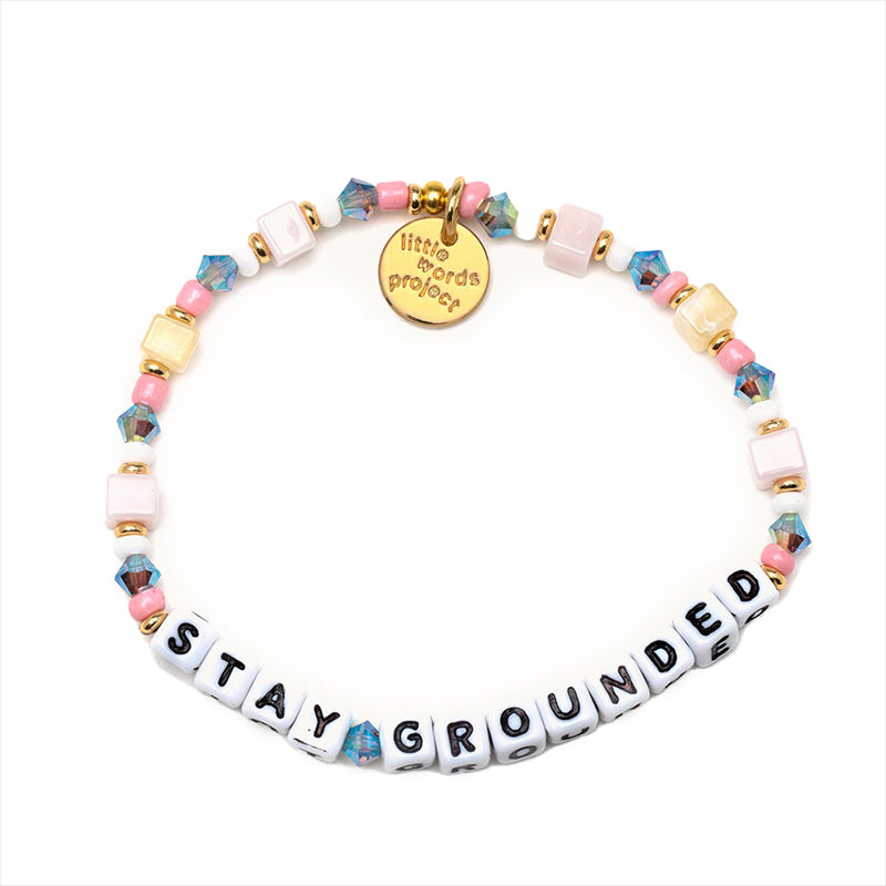 little-words-project-stay-grounded-bracelet