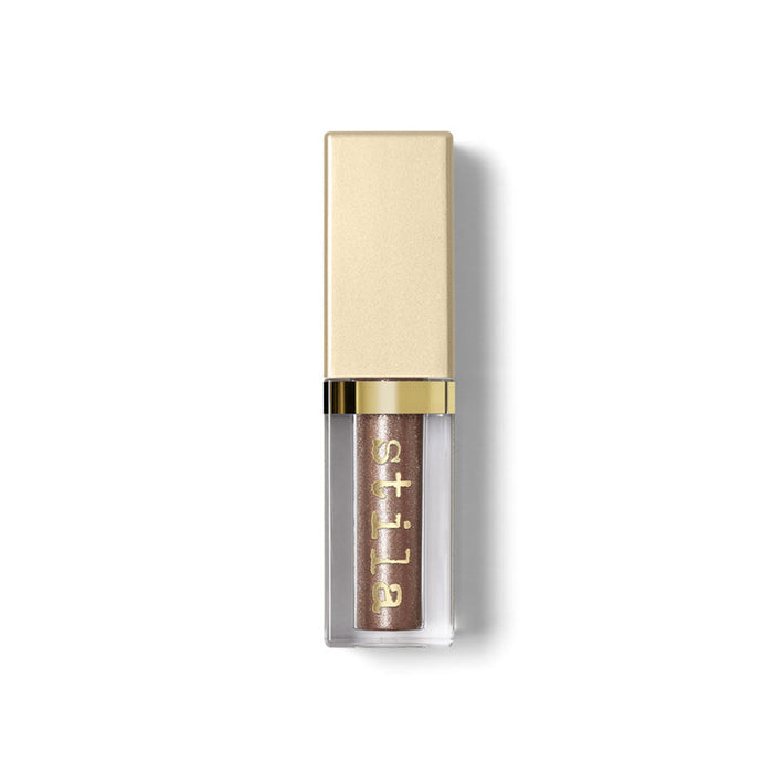 stila-magnificent-metals