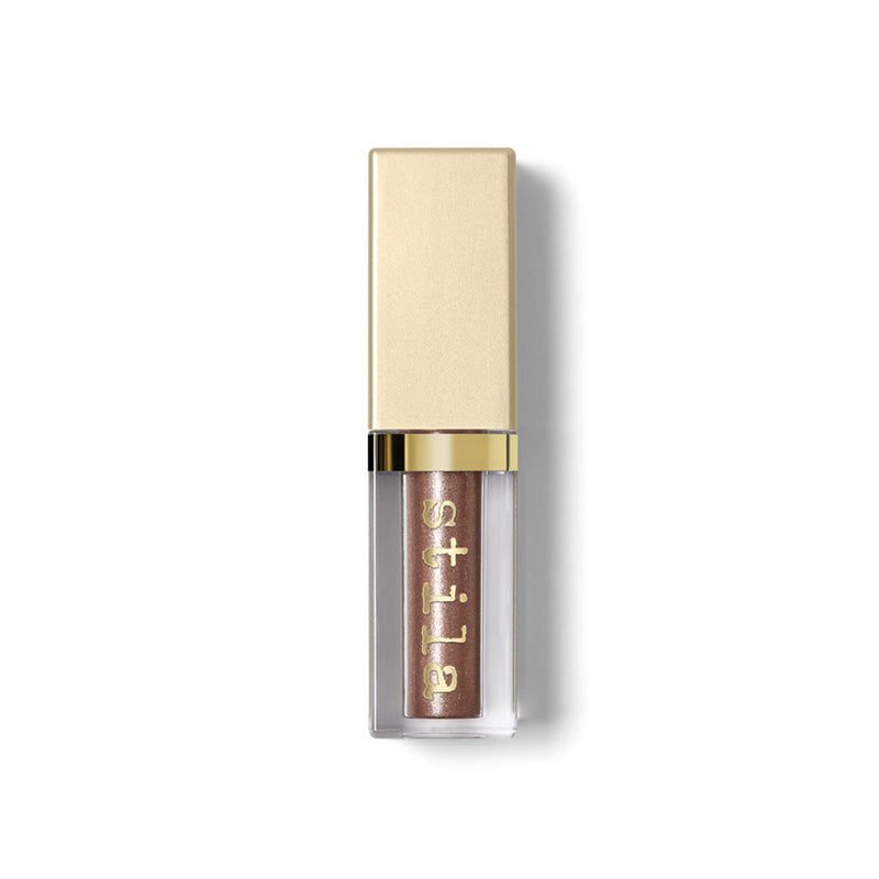 stila-magnificent-metals