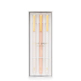 sugar-paper-felt-pen-set-rose-pink