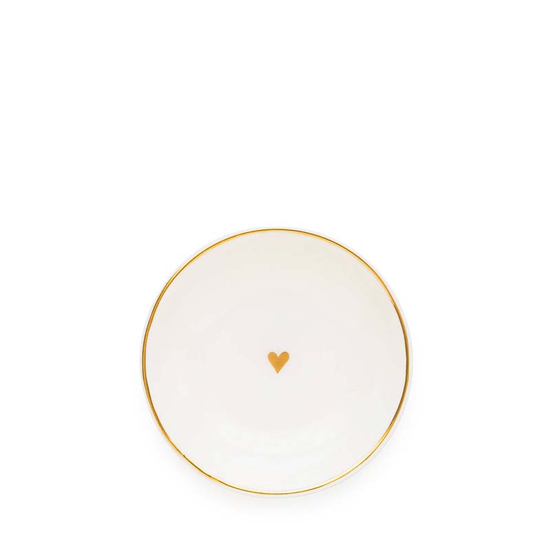 sugar-paper-trinket-tray