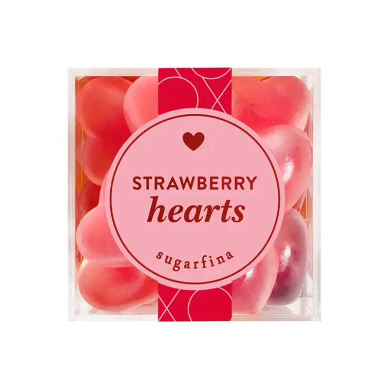 sugarfina-strawberry-hearts-valentine's-candy-cube