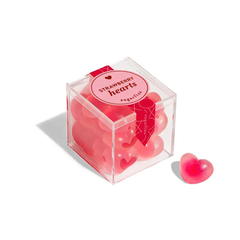 sugarfina-strawberry-hearts-valentine's-candy-cube-product-detail