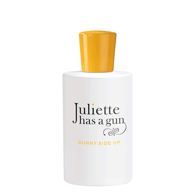 Juliette Has A Gun: perfume & fragrance at MAKEUP