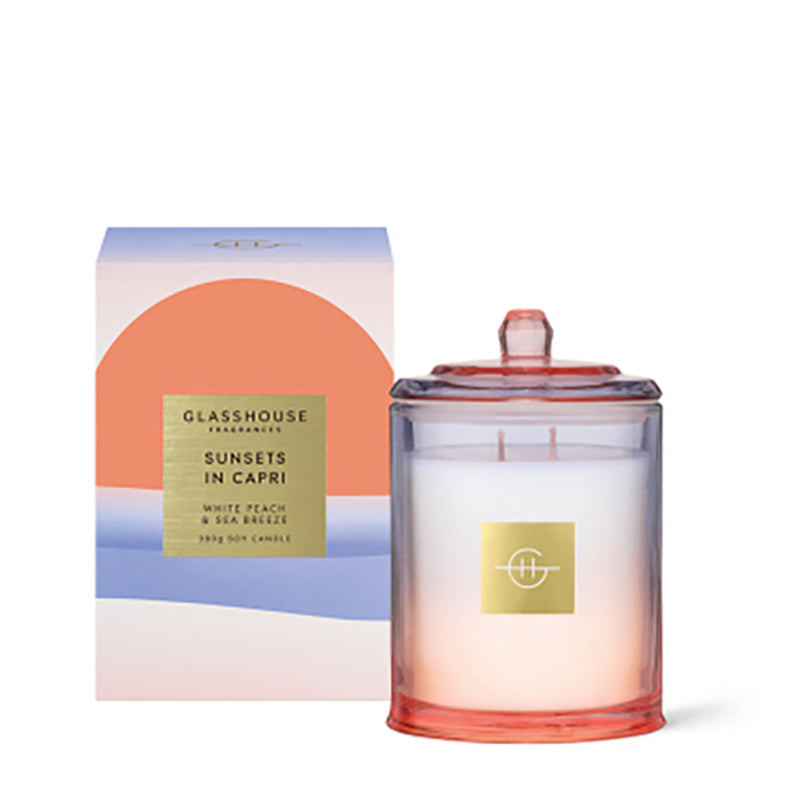 glasshouse-fragrances-sunsets-in-capri-candleeeee