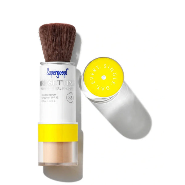 supergoop-resetting-mineral-powder-spf35-light