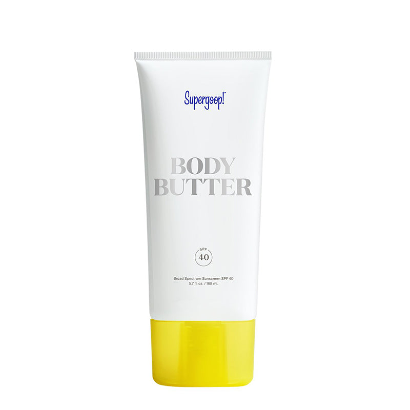 supergoop-body-butter