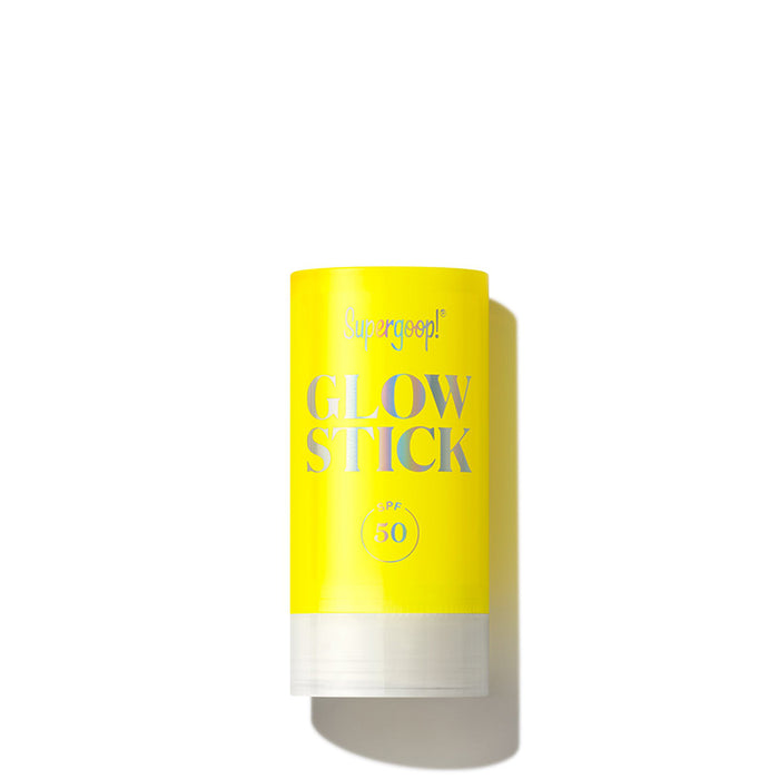 super-goop-glow-stick