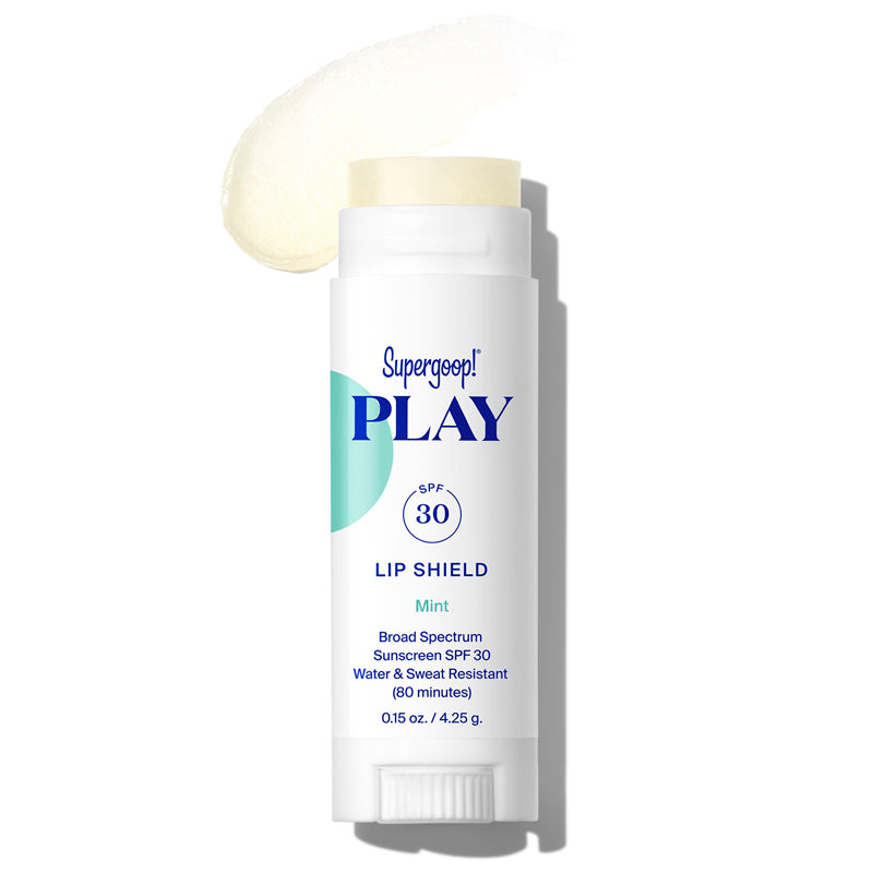 supergoop-lip-shield-mint
