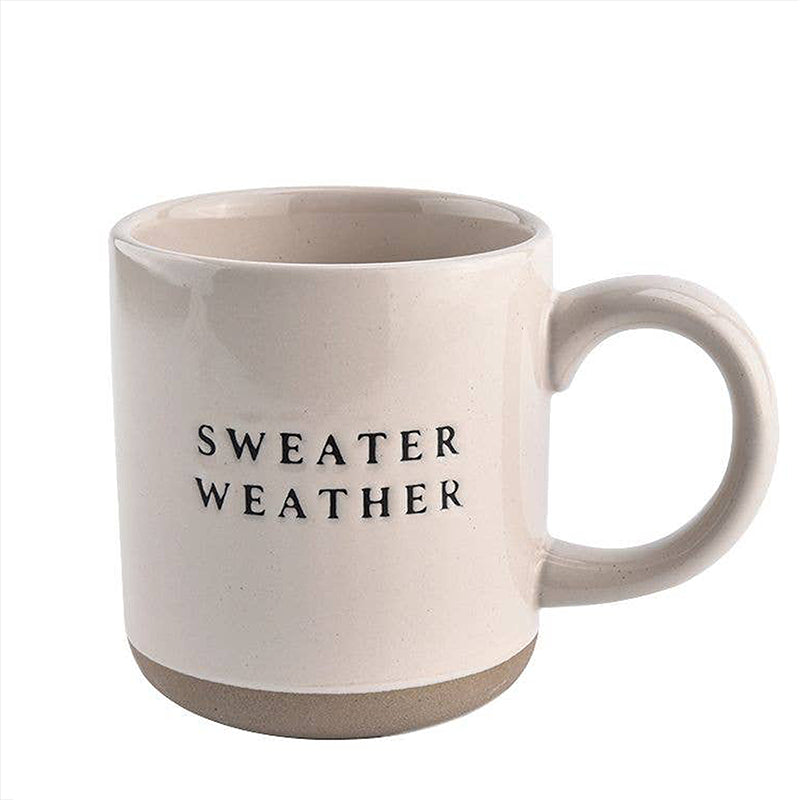 sweet-water-decor-sweater-weather-stoneware-mug