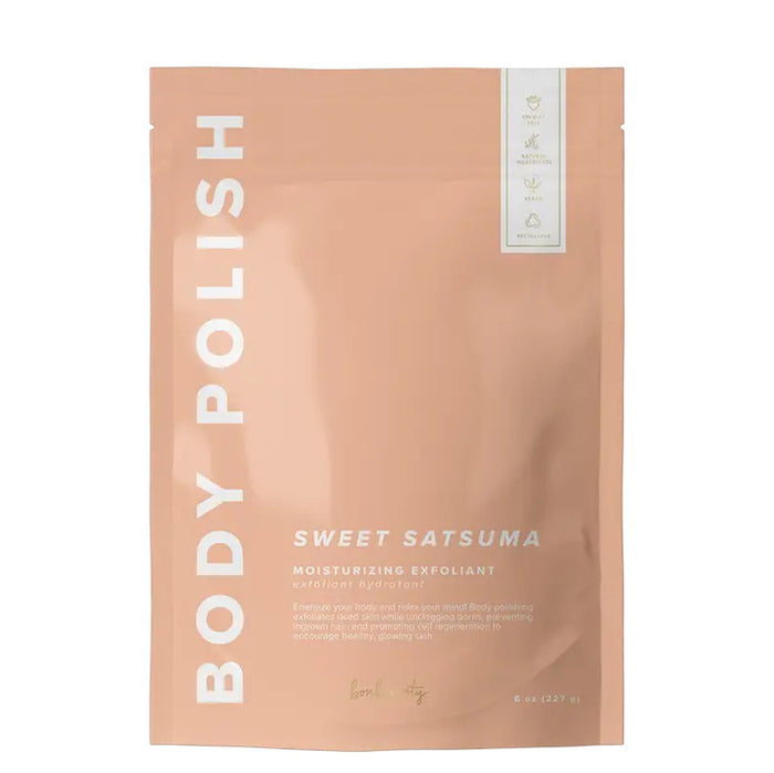 bonblissity-sweet-satsuma-body-polish