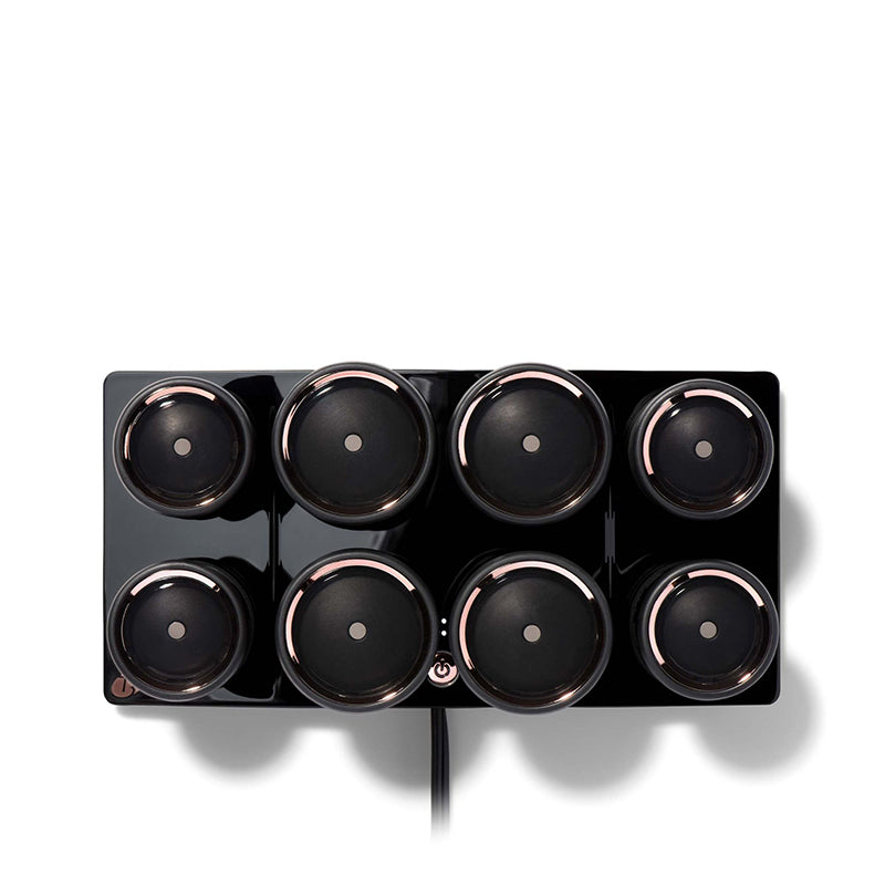 t3-volumizing-hot-rollers-luxe-set-of-8-in-two-sizes