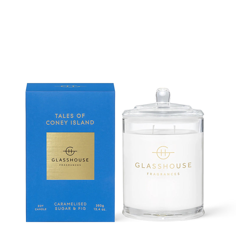 glasshouse-fragrances-tales-of-coney-island-candle