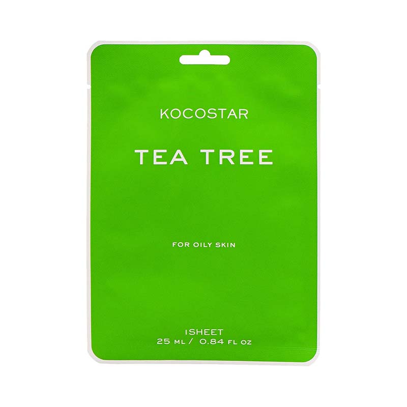 kocostar-tea-tree-mask
