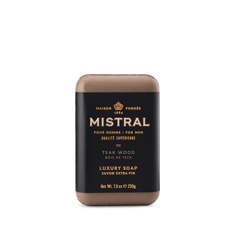 mistral-teakwood-bar-soap