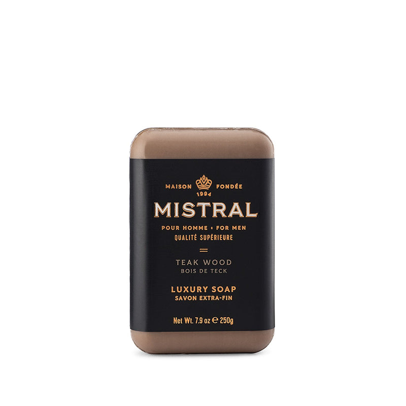 mistral-teakwood-bar-soap