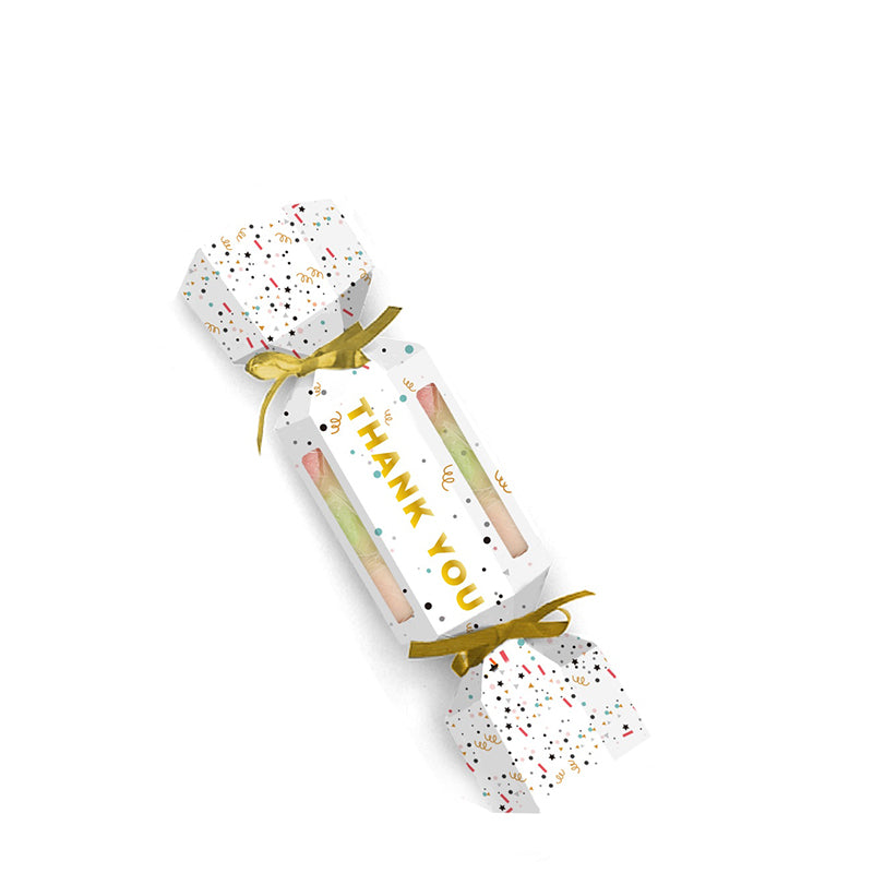 harper-ari-thank-you-sugar-cube-scrub-cracker