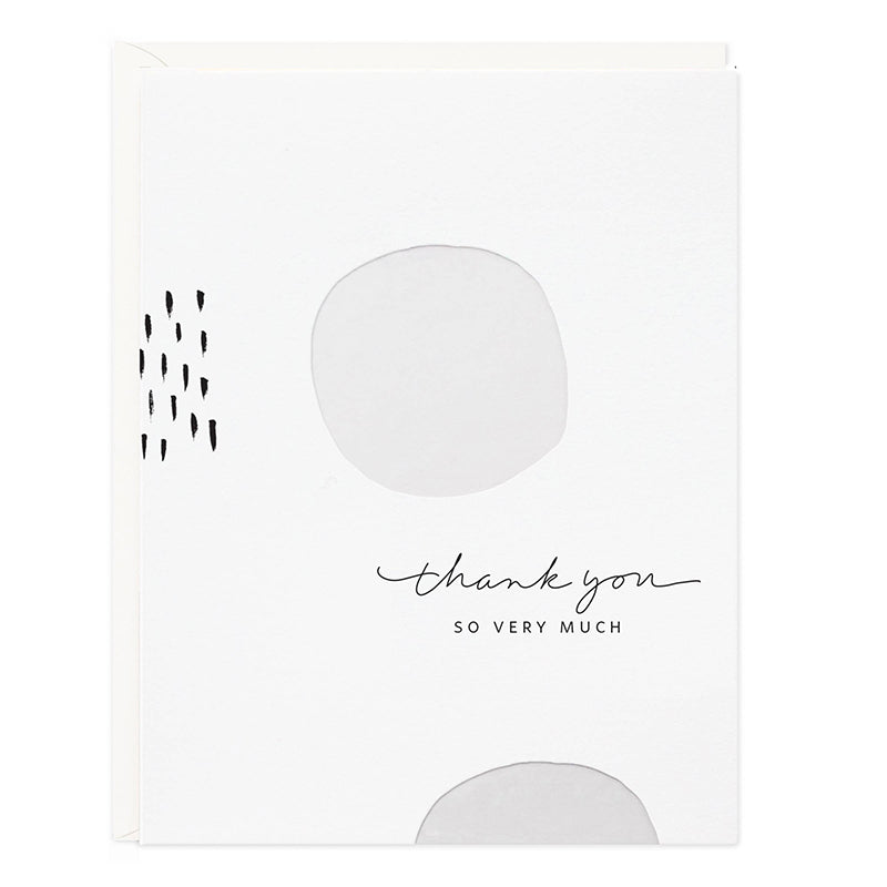 ramona-ruth-thank-you-white-dots-card