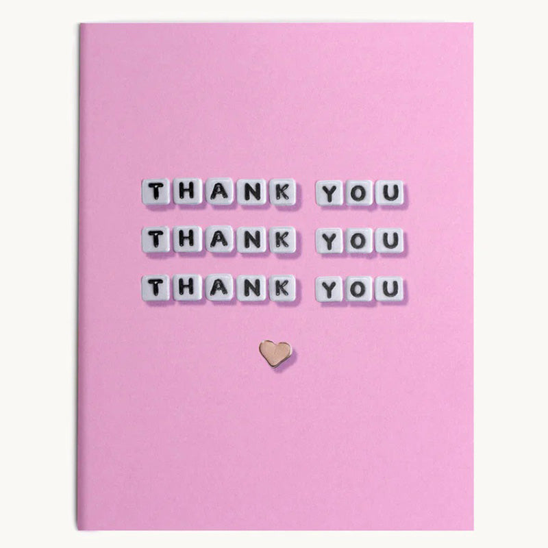 little-words-project-thank-you-card