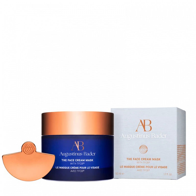 augustinus-bader-the-face-cream-mask