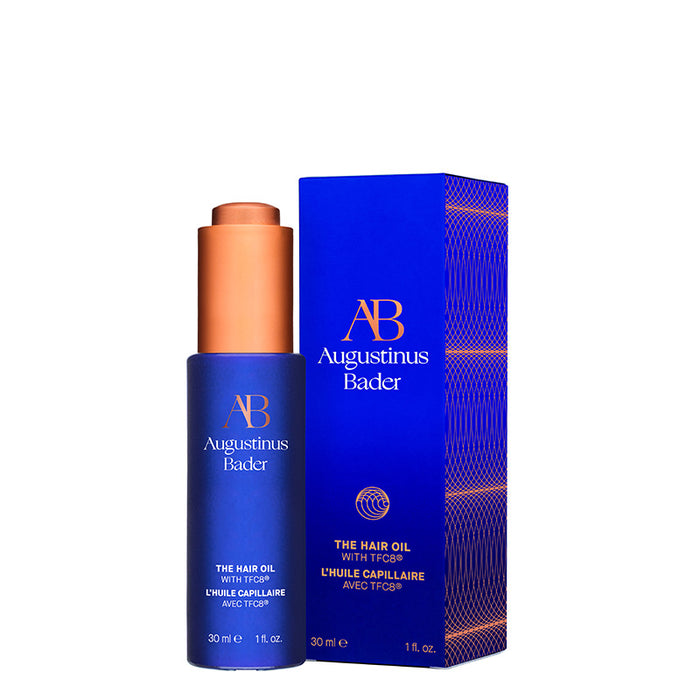 augustinus-bader-the-hair-oil