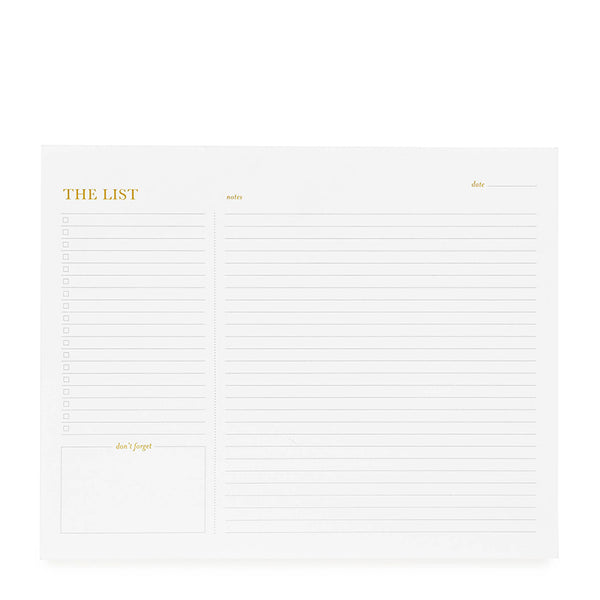 sugar-paper-the-list-pad