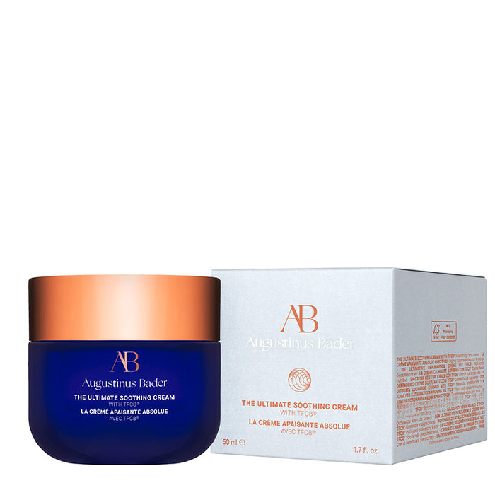 augustinus-bader-ultimate-soothing-cream