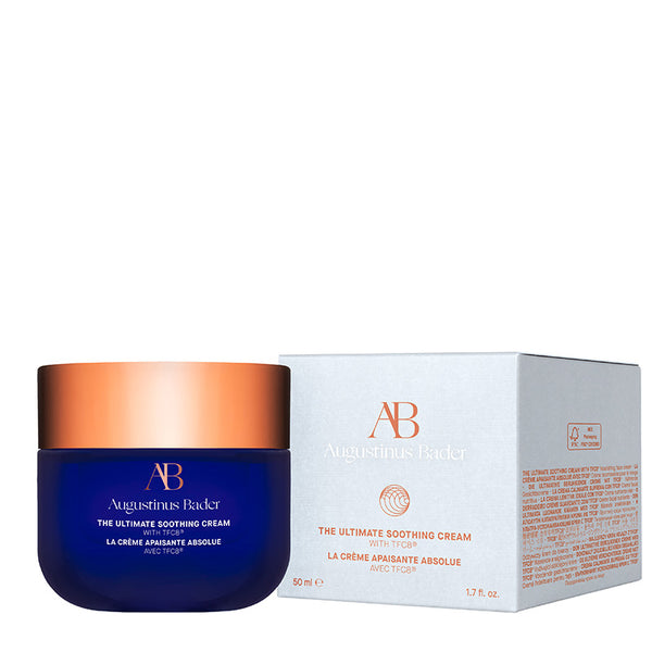 the-ultimate-soothing-cream-