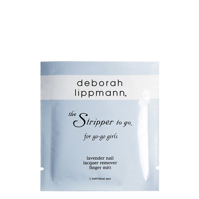 deborah-lippmann-the-stripper-to-go